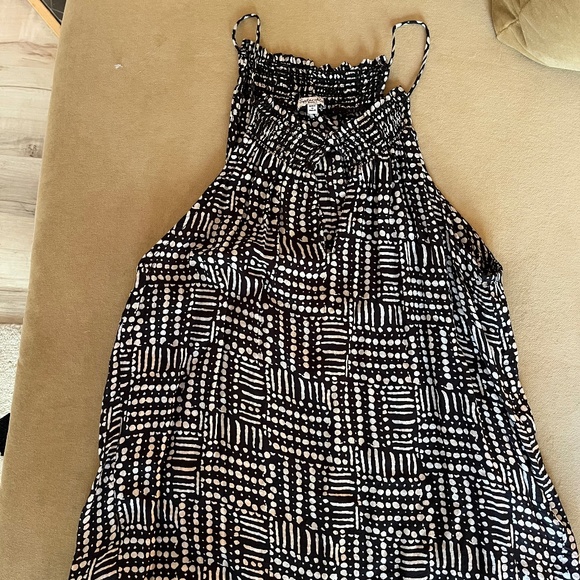 SPLENDID flowy top - Picture 1 of 5